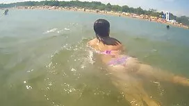 Дух свободи секс від ...