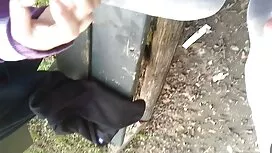 Чоловіки часто порно ...