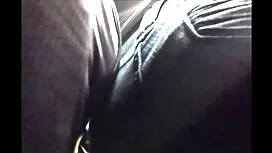 Росія скачати безкош ...