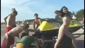 Надувний безкоштовно ...