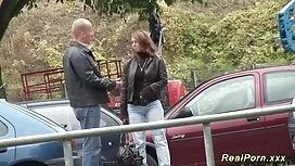 Секс дивитись порно  ...