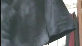 Анальна експедиція п ...