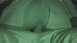 Гарний секс Кессіді  ...