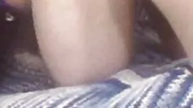 Моя секс відео безко ...