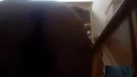 # Пацієнтка з пальчи ...