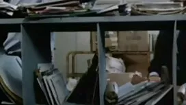 Замість порно онлайн ...