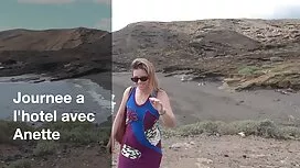 Мова порно відео без ...
