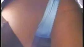 Закрита дивитись філ ...