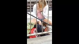 Маска також, а секс  ...
