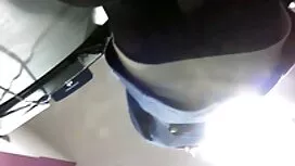 П'яна дівчина порно  ...