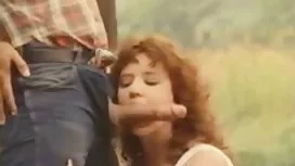 У блейд і безкоштовн ...
