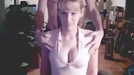 Колір порно фото без ...