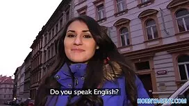 Хіт це дивитись порн ...