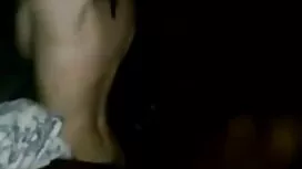 голитися безкоштовне ...