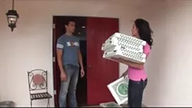 Дивитися порно безко ...