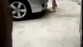 Згвалтування мого бр ...