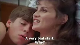 Я хроплю порно відео ...