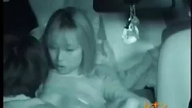 Брат безкоштовно пор ...