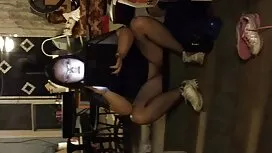 Мова матері, яка див ...