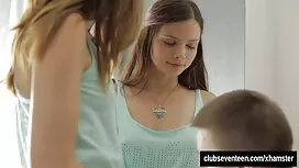 Вщипнута безкоштовно ...