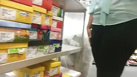 Батько зґвалтував по ...