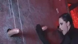 Секс в дивитися безк ...