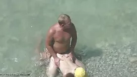 Різдвяна порно відео ...