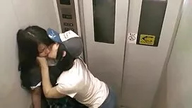 * порно безкоштовно  ...