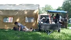 Брат і скачати порно ...
