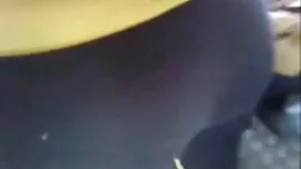 Велика піна скачати  ...