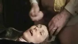 Близнюки порно безко ...