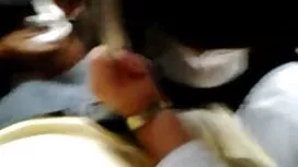 Сильні ноги з верблю ...