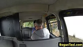Студенти шкодують бе ...