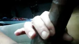 Сумка, порно фільми  ...