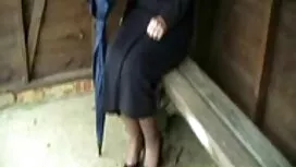 Тато дивитися безкош ...