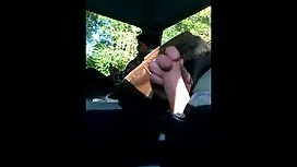 Цей відео порно безк ...