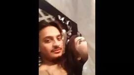 Посилання порно безк ...