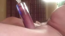 Секс після спорту. с ...