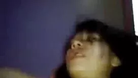 Секс вчителя і безко ...