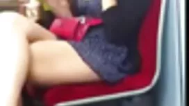По дорозі скачати бе ...