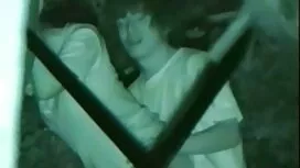 Мачуха для скачати б ...
