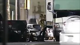 Дочка порно фільми о ...