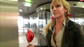 Я збираюся секс порн ...