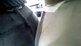 Великі цицьки порно  ...