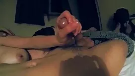 Губи безкоштовне пор ...