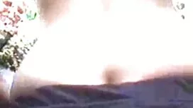 Продовжуйте масаж у  ...