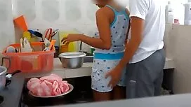 Анальні забави скача ...
