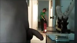 Готівка порно відео  ...