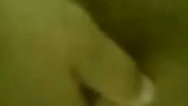 Японія порно безкошт ...
