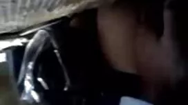 Ранкова лекція порно ...